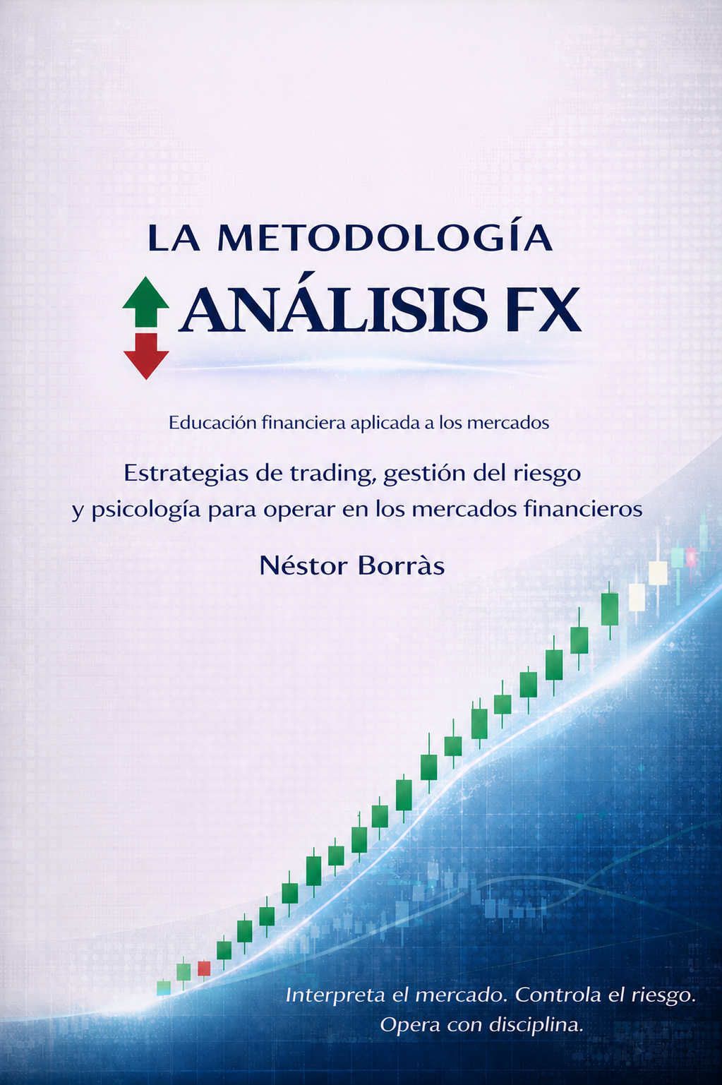 eBook Análisis FX