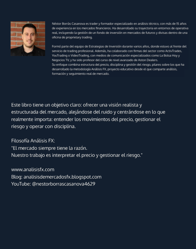 Contraportada estudio