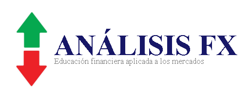 Logo AnalisisFX